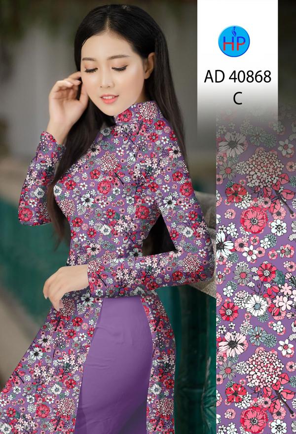 1646629069 vai ao dai dep hien nay%20(9)